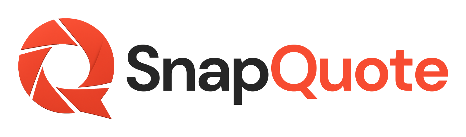 SnapQuote